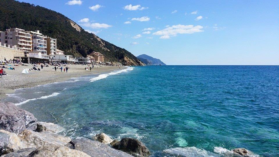 mare mosso pesaro
